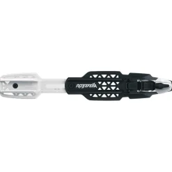 Fix Nordique Rottefella Rollerski Skate