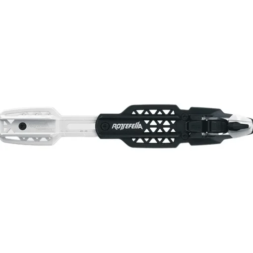 Fix Nordique Rottefella Rollerski Skate