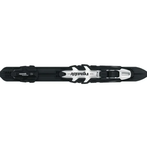 Fix Nordique Rottefella Xcelerator 2.0 Skate
