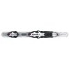 Fix Nordique Rottefella Xcelerator 2.0 Skate White
