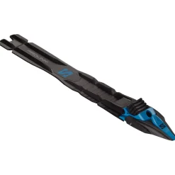 Fix Nordique Salomon Prolink Race SK Blue Black