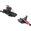 Fix Randonnée ATK Crest 10 86mm Red