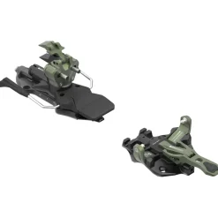 Fix Randonnée ATK raider 13 Evo Camo Green 108 mm