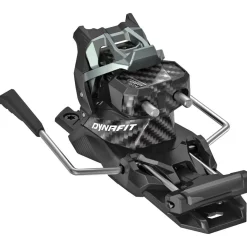 Fix Randonnée Dynafit Blacklight Pro+ 90 mm
