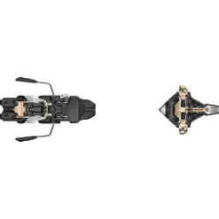 Fix Randonnée Dynafit Ridge 98mm