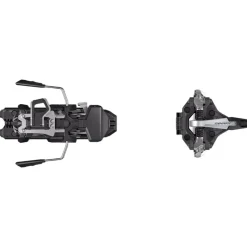 Fix Randonnée Dynafit Seven Summits+ 88mm