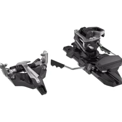 Fix Randonnée Dynafit Seven Summits+ 88mm