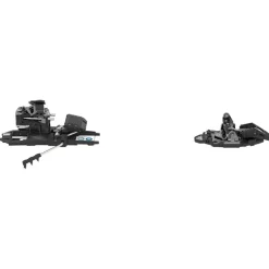 Fix Randonnée Dynafit St Rotation 10 105mm