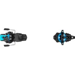Fix Randonnée Dynafit St Rotation Lite 7 Frost 92mm