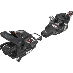 Fix Randonnée Fritschi Tecton 13 110mm