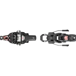 Fix Randonnée Fritschi Tecton 13 110mm