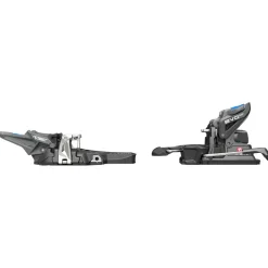Fix Randonnée Fritschi Vipec Evo 12 110mm