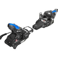 Fix Randonnée Fritschi Vipec Evo 12 110mm