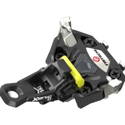 Fix Randonnée Fritschi Xenic 10