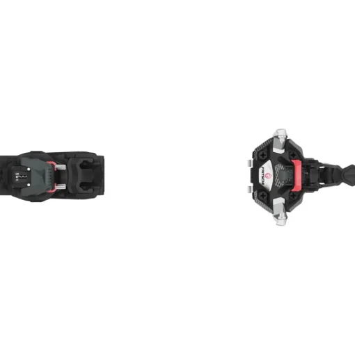Fix Randonnée Fritschi Xenic 10
