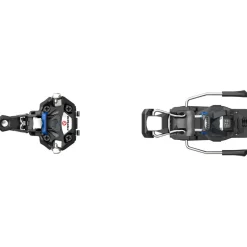 Fix Randonnée Fritschi Xenic 7 95mm