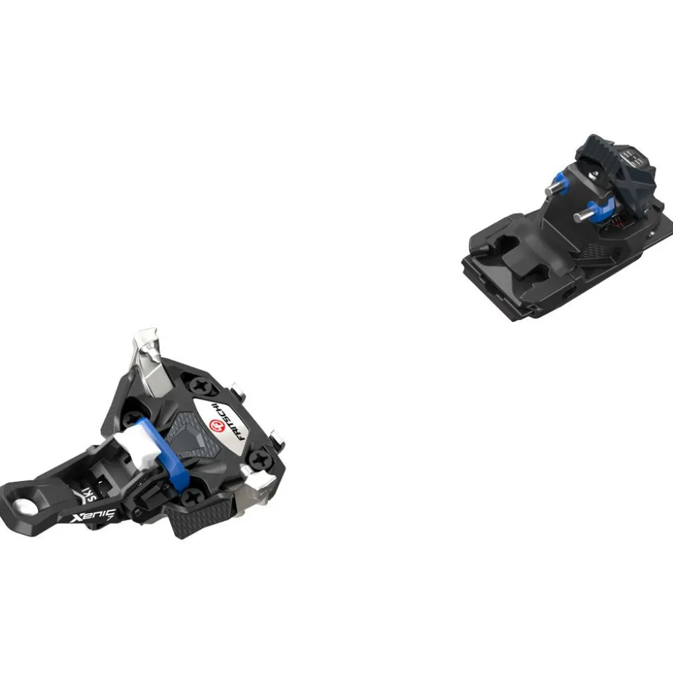 Fix Randonnée Fritschi Xenic 7