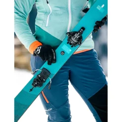 Fix Randonnée Marker Alpinist 10