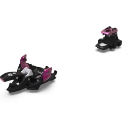 Fix Randonnée Marker Alpinist 8 Black Purple