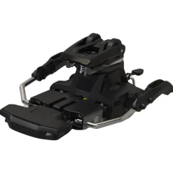 Fix Randonnée Marker Alpinist 10 90mm