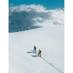 Fix Randonnée Marker Kingpin 13 75-100mm