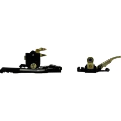Fix Randonnée Plum Kairn Stopper 100mm