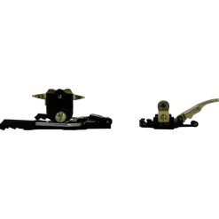Fix Randonnée Plum Kairn Stopper 100mm