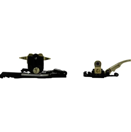 Fix Randonnée Plum Kairn Stopper 100mm