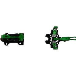 Fix Randonnée Plum Serak 8