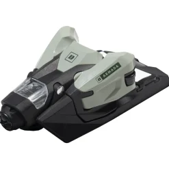 Fix Ski Armada N Strive 12 Gw L100 Green