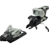 Fix Ski Armada N Strive 12 Gw L90 Green