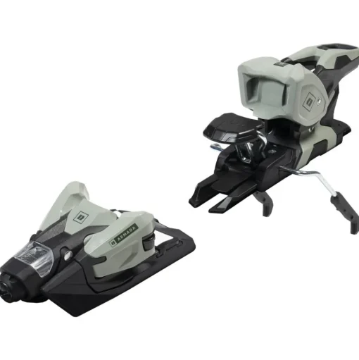 Fix Ski Armada N Strive 12 Gw L90 Green
