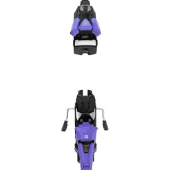 Fix Ski Armada Strive 14 Gw Purple D115