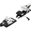 Fix Ski Armada Strive 14 Gw White D90