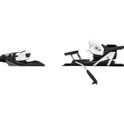 Fix Ski Armada Strive 14 Gw White D90