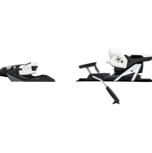 Fix Ski Armada Strive 14 Gw White D90