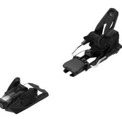 Fix Ski Atomic Strive 14 Gw Black D100