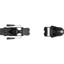 Fix Ski Atomic Strive 14 Gw Black D100