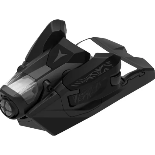 Fix Ski Atomic Strive 14 Gw Black D100
