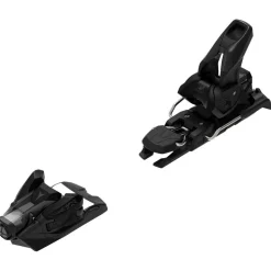 Fix Ski Atomic Strive 12 Gw Black L90