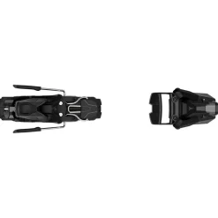 Fix Ski Atomic Strive 12 Gw Black L115
