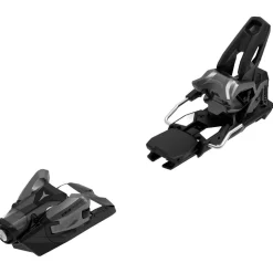 Fix Ski Atomic Strive 14 Gw Black Gunmetal 115mm