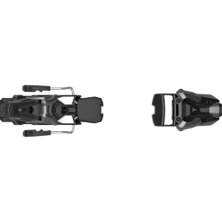 Fix Ski Atomic Strive 14 Gw Black Gunmetal D90