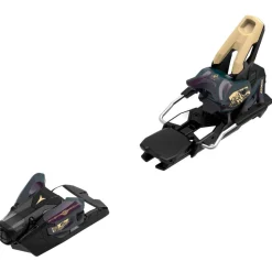 Fix Ski Atomic Strive 14 Gw Bent Chetler 90mm