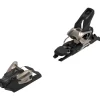 Fix Ski Atomic Strive 12 Gw Black Bronze L100