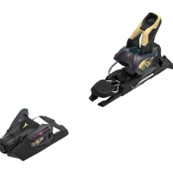 Fix Ski Atomic Strive 12 Gw Bent Chetler L90