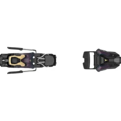Fix Ski Atomic Strive 12 Gw Bent Chetler L90