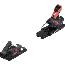 Fix Ski Atomic Strive 16 Mn Bent Chetler 115