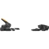 Fix Ski Elan El 9.0 Gw Shift Black Sand 78