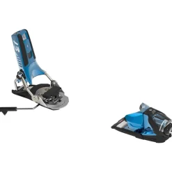 Fix Ski Look Pivot 2.0 13 Gw B105 Blue Steel